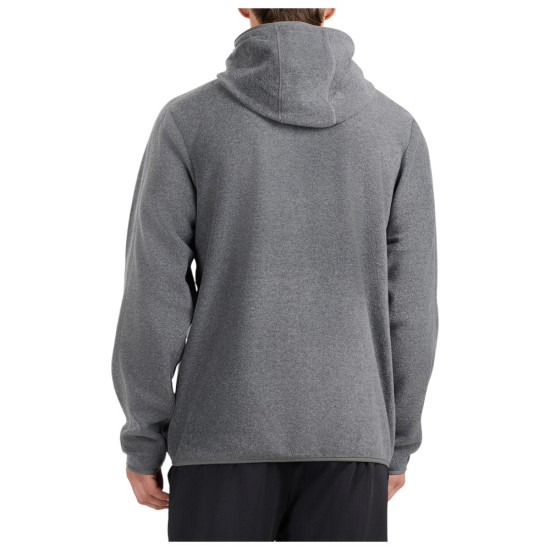 4F FLEECE